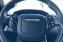 Thumbnail image of 2022 Land Rover Range Rover Sport at AstonMartinJaguarLandRoverOfMarin of Corte Madera, CA