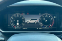 Thumbnail image of 2022 Land Rover Range Rover Sport at AstonMartinJaguarLandRoverOfMarin of Corte Madera, CA