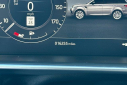 2022 Land Rover Range Rover Sport P525 HSE Dynamic at AstonMartinJaguarLandRoverOfMarin of Corte Madera, CA