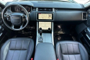 Thumbnail image of 2022 Land Rover Range Rover Sport at AstonMartinJaguarLandRoverOfMarin of Corte Madera, CA