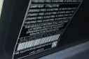 Thumbnail image of 2022 Land Rover Range Rover Sport at AstonMartinJaguarLandRoverOfMarin of Corte Madera, CA