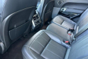 Thumbnail image of 2022 Land Rover Range Rover Sport at AstonMartinJaguarLandRoverOfMarin of Corte Madera, CA