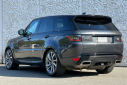 Thumbnail image of 2022 Land Rover Range Rover Sport at AstonMartinJaguarLandRoverOfMarin of Corte Madera, CA