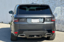 Thumbnail image of 2022 Land Rover Range Rover Sport at AstonMartinJaguarLandRoverOfMarin of Corte Madera, CA