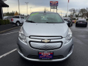 Thumbnail image of 2015 Chevrolet Spark EV at Gage Auto Sales