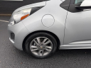 Thumbnail image of 2015 Chevrolet Spark EV at Gage Auto Sales