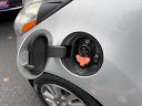 Thumbnail image of 2015 Chevrolet Spark EV at Gage Auto Sales