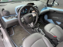 Thumbnail image of 2015 Chevrolet Spark EV at Gage Auto Sales