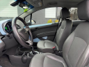Thumbnail image of 2015 Chevrolet Spark EV at Gage Auto Sales