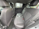 Thumbnail image of 2015 Chevrolet Spark EV at Gage Auto Sales