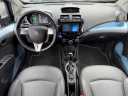 Thumbnail image of 2015 Chevrolet Spark EV at Gage Auto Sales