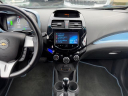 Thumbnail image of 2015 Chevrolet Spark EV at Gage Auto Sales