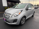 Thumbnail image of 2015 Chevrolet Spark EV at Gage Auto Sales