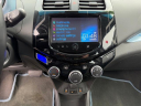 Thumbnail image of 2015 Chevrolet Spark EV at Gage Auto Sales