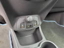 Thumbnail image of 2015 Chevrolet Spark EV at Gage Auto Sales
