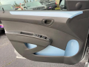 Thumbnail image of 2015 Chevrolet Spark EV at Gage Auto Sales