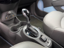 Thumbnail image of 2015 Chevrolet Spark EV at Gage Auto Sales