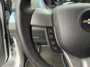Thumbnail image of 2015 Chevrolet Spark EV at Gage Auto Sales