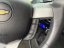 Thumbnail image of 2015 Chevrolet Spark EV at Gage Auto Sales