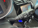 Thumbnail image of 2015 Chevrolet Spark EV at Gage Auto Sales