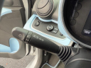 Thumbnail image of 2015 Chevrolet Spark EV at Gage Auto Sales