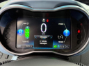 Thumbnail image of 2015 Chevrolet Spark EV at Gage Auto Sales