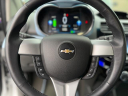 Thumbnail image of 2015 Chevrolet Spark EV at Gage Auto Sales