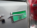 Thumbnail image of 2015 Chevrolet Spark EV at Gage Auto Sales