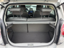 Thumbnail image of 2015 Chevrolet Spark EV at Gage Auto Sales