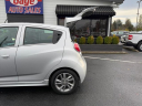 Thumbnail image of 2015 Chevrolet Spark EV at Gage Auto Sales