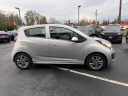 Thumbnail image of 2015 Chevrolet Spark EV at Gage Auto Sales