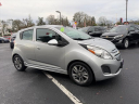 Thumbnail image of 2015 Chevrolet Spark EV at Gage Auto Sales