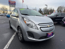 Thumbnail image of 2015 Chevrolet Spark EV at Gage Auto Sales