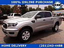 Thumbnail image of 2020 Ford Ranger at SKCO Automotive
