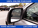 Thumbnail image of 2020 Ford Ranger at SKCO Automotive
