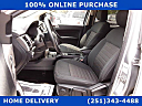 Thumbnail image of 2020 Ford Ranger at SKCO Automotive