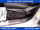 Thumbnail image of 2020 Ford Ranger at SKCO Automotive