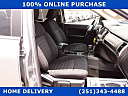 Thumbnail image of 2020 Ford Ranger at SKCO Automotive