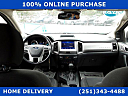 Thumbnail image of 2020 Ford Ranger at SKCO Automotive