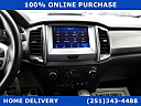 Thumbnail image of 2020 Ford Ranger at SKCO Automotive
