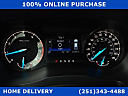 Thumbnail image of 2020 Ford Ranger at SKCO Automotive