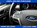 Thumbnail image of 2020 Ford Ranger at SKCO Automotive