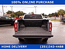 Thumbnail image of 2020 Ford Ranger at SKCO Automotive