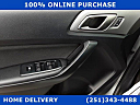 Thumbnail image of 2020 Ford Ranger at SKCO Automotive