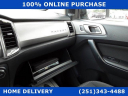 Thumbnail image of 2020 Ford Ranger at SKCO Automotive
