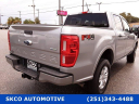 Thumbnail image of 2020 Ford Ranger at SKCO Automotive