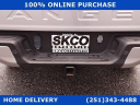 Thumbnail image of 2020 Ford Ranger at SKCO Automotive