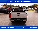 Thumbnail image of 2020 Ford Ranger at SKCO Automotive
