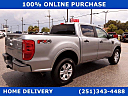 Thumbnail image of 2020 Ford Ranger at SKCO Automotive
