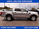 Thumbnail image of 2020 Ford Ranger at SKCO Automotive